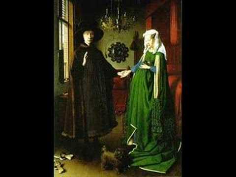 The "Son vergin vezzosa" Contest - Lucia Aliberti