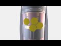 SLUSH - The Search for Life Using Submersible Heated drill SLUSH - The Search for Life Using Submersible Heated drill