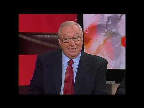 Buffalo-Montreal 10-10-2008