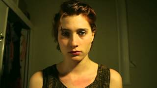 DAMSELS  Trailer/Pozible Video