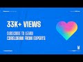 How To Create A Heart In CorelDraw 2020