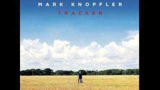 Mark Knopfler - Hot Dog