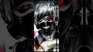Download lagu INTRO CHANEL Ezaa GAMING mp3