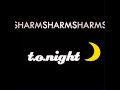 [NEW 2011] "Tonight" (Official Video/Full version ...