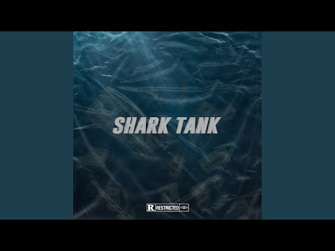 Shark Tank