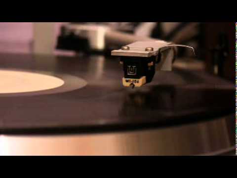 4PEL - Stawiam na to (feat. Sylwia)