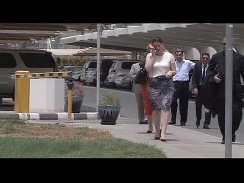 Abitanti di codificazione di Tula da alcolismo Ufa Gocce Colm da dipendenza alcolica senza la conoscenza del paziente