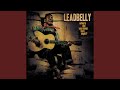 Noted Rider - Leadbelly - Topic Noted Rider