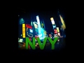 NVY - Sh!t It Talks....  I'm Out Of Here - ItsNVY NVY - Sh!t It Talks....  I'm Out Of Here