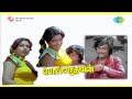 Polladhavan Atho Vaarandi Song