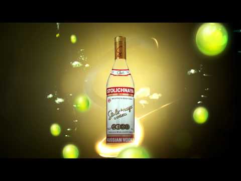 STOLI | Babelgum Film Festival open