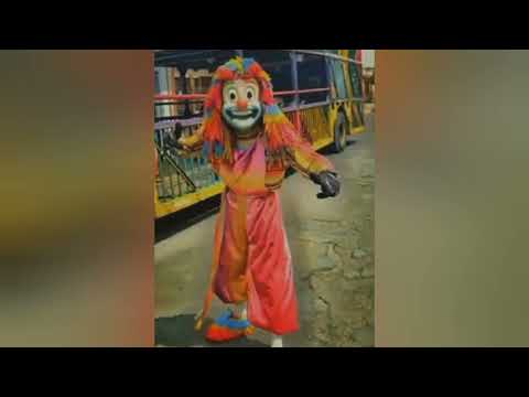 MC GW e MC Moikano - Pras Safadas (DJ Romulo MPC)