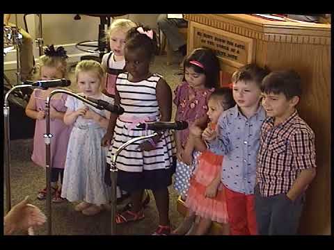 18-0722pm - Praying for Perfection of Others (Epaphras) - Roel Soriano