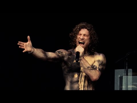 Better Noise Music and NOTHING MORE