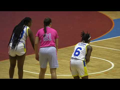 KK Sloga Maja Konsalting   KK Art Basket 79 70   19 12 2022