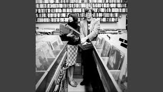 I Don&#39;t Intend to Spend Christmas Without You