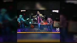 Download lagu Molina's Creedence Cover Brasil - Have You Ever Seen the Rain, Proud Mary, Hey Tonight, Pagan Baby mp3 Download lagu Molina's Creedence Cover Brasil - Have You Ever Seen the Rain, Proud Mary, Hey Tonight, Pagan Baby mp3