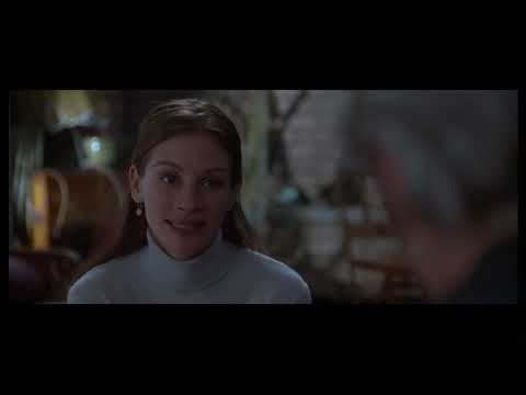 Runaway Bride (1999, Garry Marshall)