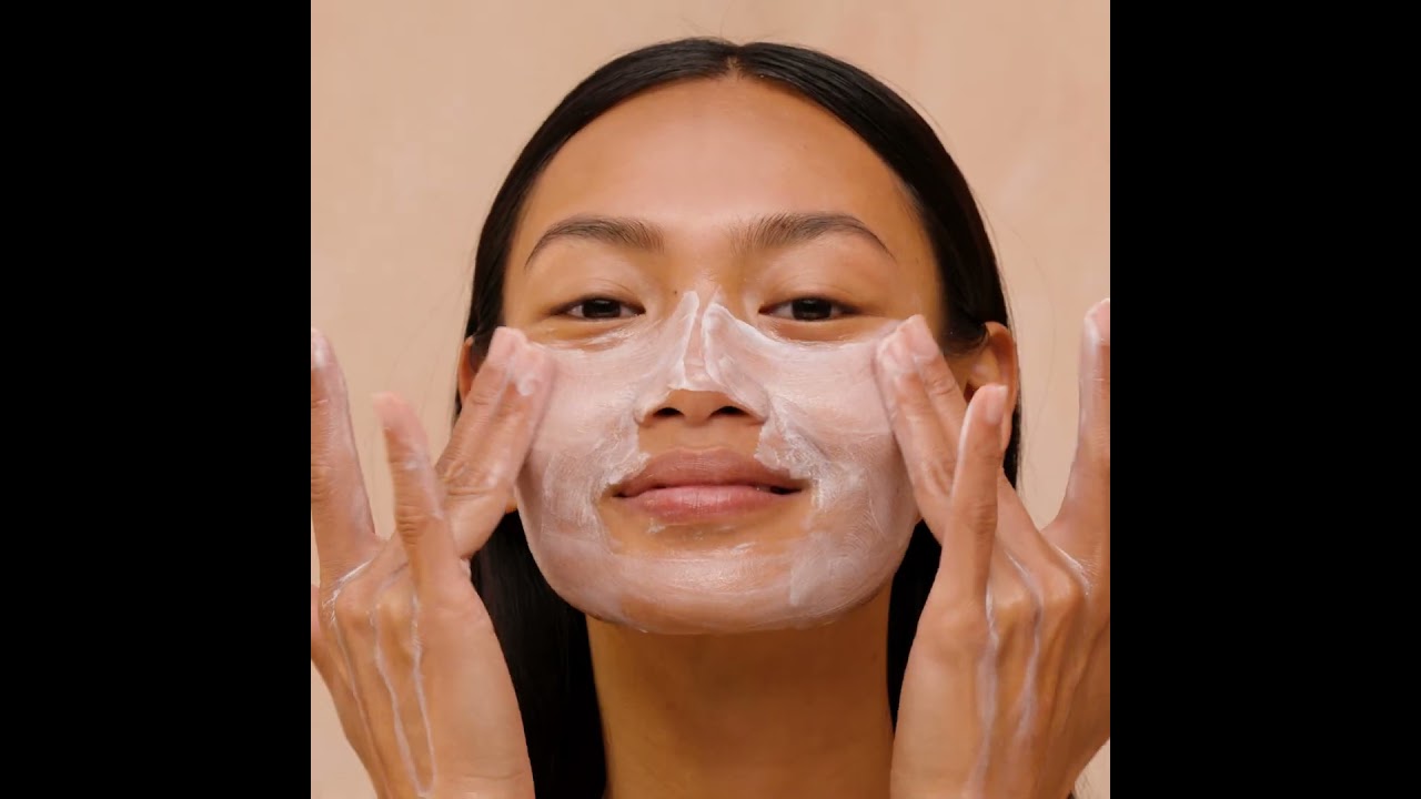 ELEMIS Kit: Pro-Collagen Prep & Replenish Routine - Набор Ритуал ухода за кожей Про-Колаген
