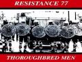 Resistance 77-Nuclear Attack