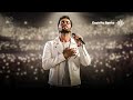 Espíritu Santo   Eco Eterno  Pop Rock Épico Cristiano