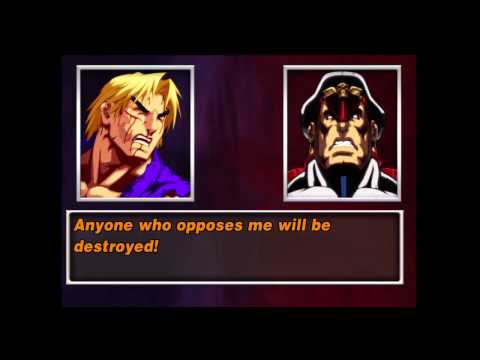 Sodium Showdown 4 - HDR(ST) - Mashters (KEN) vs Temp (DIC)