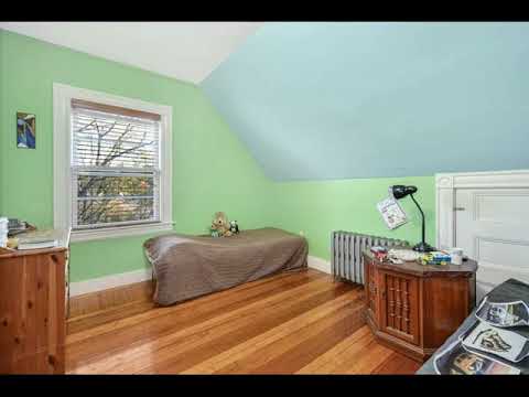 10 Middle, Newton, MA 02458 - Condo - Real Estate - For Rent