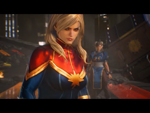 20 minutes of gameplay