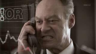 MUSE | Animals | Español | HD Ver. Visuals