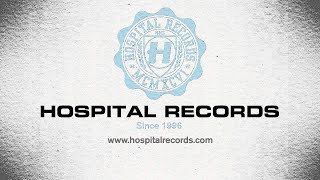 London Elektricity - The Plan That Cannot Fail (Logistics Remix)