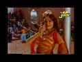 Thief Of Baghdad Movie Song Pal Bhar Ka Maheman Shatrughan Sinha Kabir Bedi Bindu Mahmood Helan 1977
