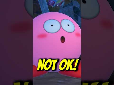 On Your LAST STOCK?!