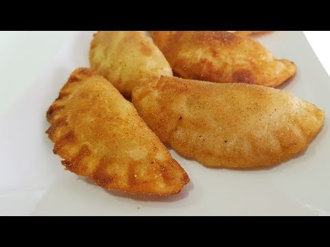 download lagu mp3 mp4 Chicken Rissoles Without Breadcrumbs, download lagu Chicken Rissoles Without Breadcrumbs gratis, unduh video klip Chicken Rissoles Without Breadcrumbs