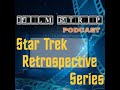 418 Star Trek Nemesis 2002