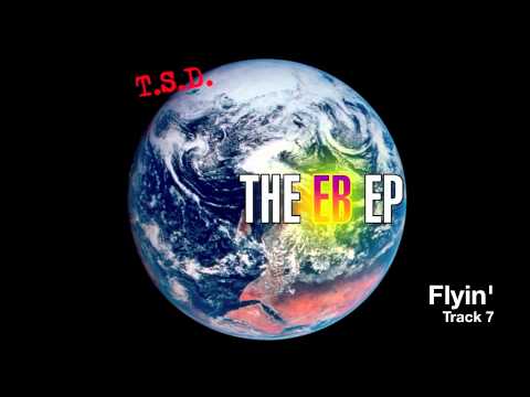 Through Self Deduction - Flyin'