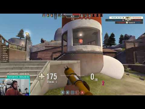 ESEA-I S31 | FROYOTECH vs Ford Gaming | Sunshine | Habib POV