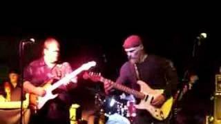 Point Blank CLASSIC  Free Man