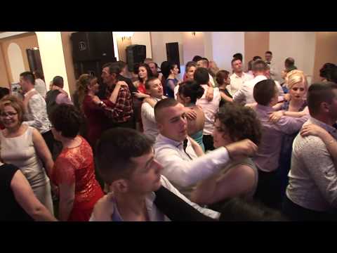 Gabriela Bolundut si Formatia Star Music - LIVE - 2017