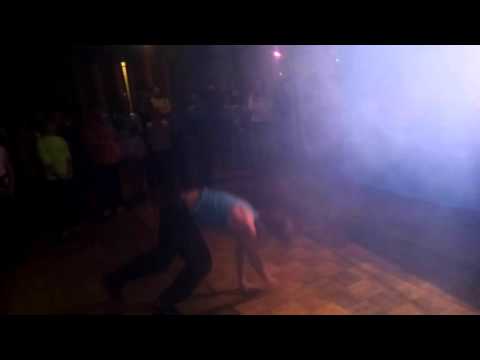 Стас Турмович