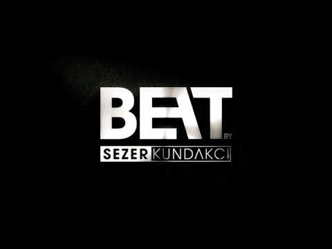 Sezer Kundakçı - Değişmemiz Lazım (Beat)
