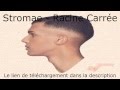 Stromae - Racine carrée[Album téléchargement ...