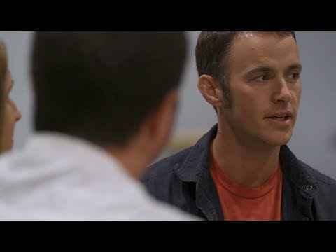 Witness21 Editor  2018 04 20