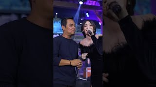 Download lagu Difarina Indra Adella ft Fendik Adella - SATU RASA CINTA mp3