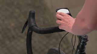 Twist & Ride / support RCT