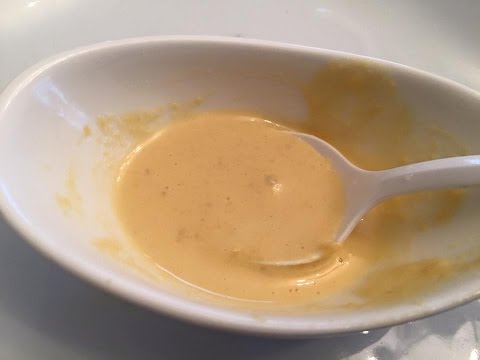 Lenten pagkain maaari kang mawalan ng timbang Paghinga magsanay para ma-download pagbaba ng timbang