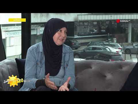 Sedam godina s dijagnozom raka: Ženama treba reći da bolest nije kraj!