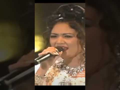 Teringin - Shima #shorts #teringin #shima