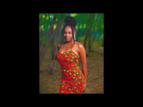 Maitah X.O - Meme Okwati