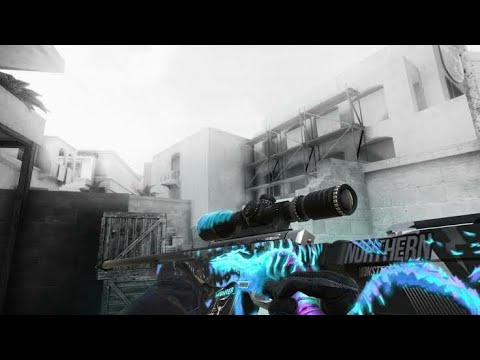 Praise The Lord🙏 | Standoff 2 Highlights |