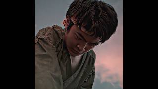 Download lagu Bro was scared💀 | Karate Kid Legends {4K} | Montagem Batchi [Slowed] mp3